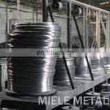 HD/SAIP 10B21 Carbon Steel Wire Rod Supplier thumbnail-2