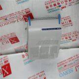 One Year Warranty New AUTOMATION MODULE PLC DCS Westinghouse 1C31113G02 PLC Module 1C31113G02 thumbnail-3