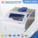 WYA-ZD Automatic Abbe Refractometer thumbnail-2