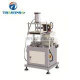 China Small Vertical End Milling Machine for Aluminum thumbnail-1