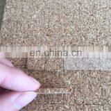 Tempered Glass Separation Pad thumbnail-7