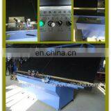 Half-automatic aluminum spacer bending machine for insulating glass machine (LW02)