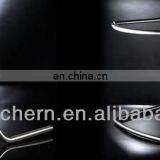 Metal Pipe Double Head Pipe Bending Machine thumbnail-2