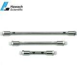 HPLC Columns thumbnail-4