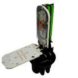 Dome Splitter Enclosure(FLK-DSC-308H) thumbnail-2