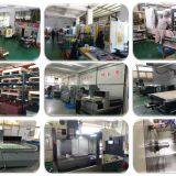 Xiamen JY Machinery Technology Co.,Ltd company overview - view 2 thumbnail