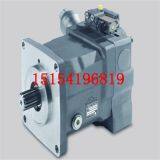 Linde HPR135-02 HPR165-02 HPR210-02 Hydraulic Piston Pump HPR105-02 Hydraulic Pump thumbnail-2