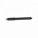 Common Rail System Injector Nozzle DLLA158P854 for Isuzu N-Series 4HK1 5.2L In Top Quality thumbnail-2