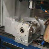 PAKE 1165L3 Vertical Machining Center thumbnail-3