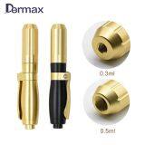 Luxury 3&5 ml Hyaluronic Acid Dermal Filler Serum Needle-free Injector Pen 1 Buyer thumbnail-3
