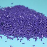 Injection Molding Technology Disposable Houseware Masterbatch High Temperature Resistance thumbnail-2