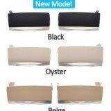 Interior Rear Door Armrest Ashtray Glove Box Cover Trim For BMW 3 7 X1 Series F30 F35 F01 F02 E84 thumbnail-1