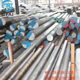 M42 High Speed Steel thumbnail-1