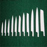 Zirconia Ceramic Knifes thumbnail-4