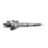0445 120129 For BOSCH Common Rail Injector Diesel Injector 0445120129 thumbnail-4
