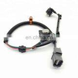 Crankshaft Position Sensor 37500-P0A-A01 37840-P0A-A01 37840P0AA01 029600-0500 for Honda thumbnail-5