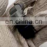 High Quality Camshaft Position Sensor 1876735C91 1876736C91 for Ford F250 350 450 550 1997-2003