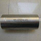 Deutz F3L 912 Piston Pin 3371660 03371660 0337 1660 thumbnail-1