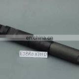 EJBR03701D авто-инжектор топливного насоса 3701D 33801-4X810 дизельный инжектор насоса EJBR 03701D для дизельного автомобиля Kia CARNIVAL SEDONA евро 3