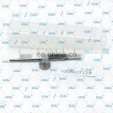 F00RJ01129 Orginal Valve F00R J01 129 and F OOR J01 129 for 0445120038 thumbnail-7