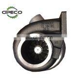 HX35 HX35-L8243W/E12DD11 Turbocharger 3537136 3537137 3598176 2802770 3537132 thumbnail-5