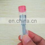 Common Rail Injector Nozzle Diesel Injection Nozzle G3S51 for 295050-1050