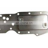 ISBE Diesel Engine Oil Cooler Core 3960067 For Sale