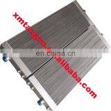 4454113 ZAX330-1,ZX330,ZX350,ZX370,ZAX330,ZAX350,ZAX370 RADIATOR,CORE,OIL COOLER,AIR COOLER