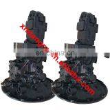 PC78MR-6 Excavator Hydraulic Main Pump 708-3T-00240 Genuine PC78MR-6 Excavator Hydraulic Pump China Supplier