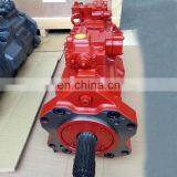 Kawasaki K3V280 K3V280DTH EC700 EC700B EC700C Hydraulic Main Pump Assy 14621492 14522561 14656476 for Volvo