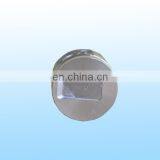 A2300 Aluminum Diesel Engine Piston 4900737 thumbnail-3