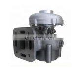 6CTA H2D Marine Engine Turbocharger 3802886 3538623 for Cummins thumbnail-1
