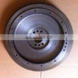 NT855 NTA855 Flywheel 3251188 thumbnail-1