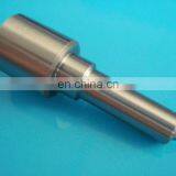 Diesel Fuel Injection Nozzle thumbnail-1