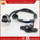 MD303649 MD303643 ME202070 ME202590 Датчик положения распределительного вала и коленчатого вала для MITSUBISHI MD357274 J5T25077 J5T25081 thumbnail-2