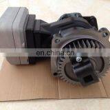 Air Compressor 3104216 QSX15 for Truck