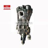 ISUZU D-Max 4JJ1 Gearbox / Transmission for Motor Match for Diesel Engine thumbnail-5