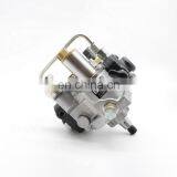 GENUINE INJECTOR PUMP FOR J05E EXCAVATOR ENGINE 22100-E0035-00/22100-E0035 thumbnail-3