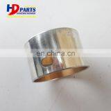 Diesel Engine K4F Camshaft Bush Bearing Machine Rebuild Parts thumbnail-3