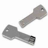 USB Custom Gifts Usb Flash Drive thumbnail-4