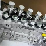 High Quality LK375 Diesel Engine Fuel Injection Pump 5301583