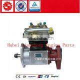 Дизельный двигатель 6CT 8.3 Воздушный компрессор 3415353