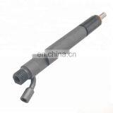 Motor Engine Spare Parts Fuel Injector Pump Parts 3966818