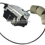 Tailgate Hatch Lock 1647400735 1647400300 1647400335 thumbnail-4