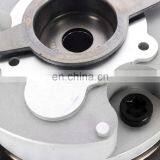 Variable Valve Timing Camshaft Gear Sprocket 13050-75010 1305075010 thumbnail-6