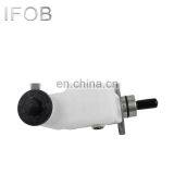 IFOB Auto Parts Brake Master Cylinder For Toyota RAV4# ACA20 ACA2 47201-42200 thumbnail-3