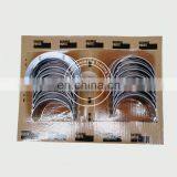 6BT Diesel Engine Parts Crankshaft Main Bearing STD 3357480 thumbnail-3