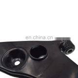 Lower Right Front Suspension Arm Assy For Mitsubishi Lancer CS3A CS9A 4013A404 MR403420 4013A274 4013A256 thumbnail-4