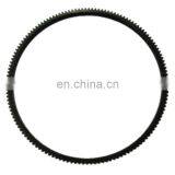 6WF1 6WG1 1-12333013-0 1123330130 Flywheel Gear Ring for ISUZU CVR CXZ CYZ thumbnail-3