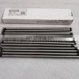 High Performance With Best Price Original Diesel Engine Parts 6L8.9 Engine Parts Push Rod 3964715 in Stock thumbnail-3